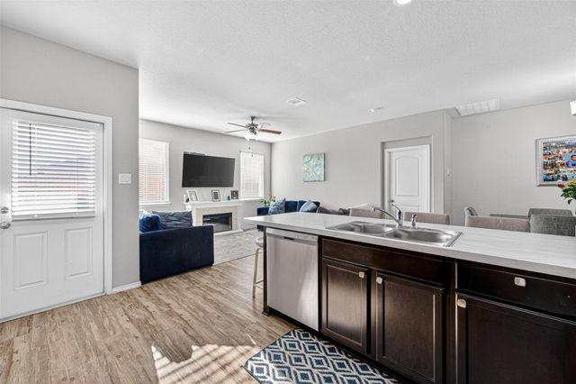 6127 Namika Street, Katy, TX 77449