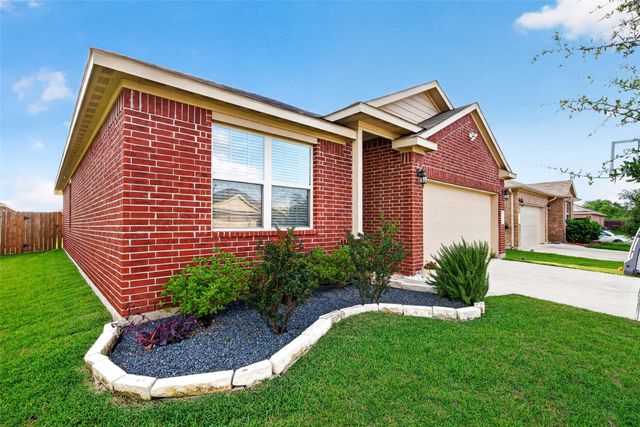 6127 Namika Street, Katy, TX 77449
