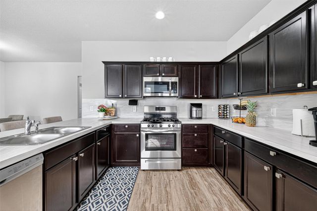 6127 Namika Street, Katy, TX 77449
