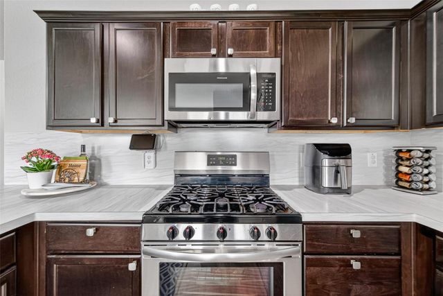 6127 Namika Street, Katy, TX 77449