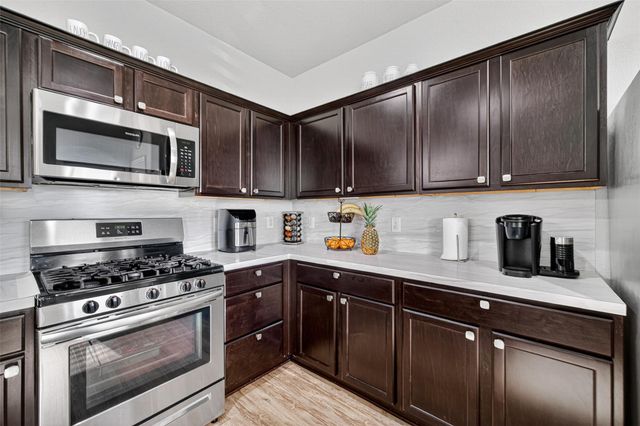 6127 Namika Street, Katy, TX 77449