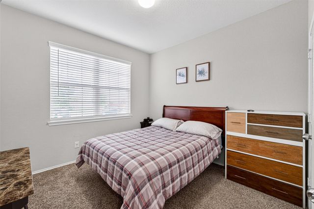 6127 Namika Street, Katy, TX 77449
