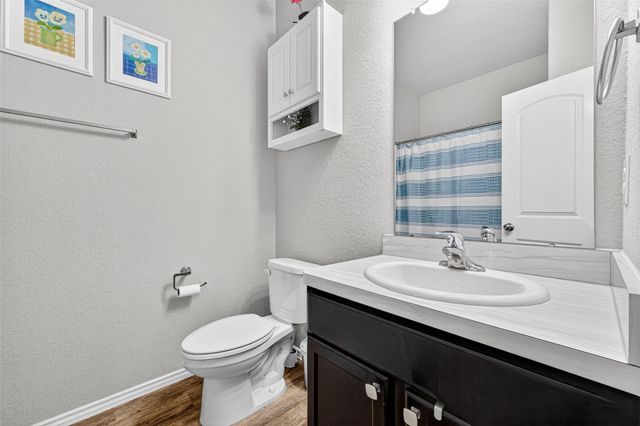 6127 Namika Street, Katy, TX 77449