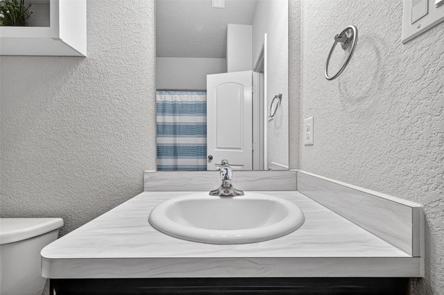 6127 Namika Street, Katy, TX 77449