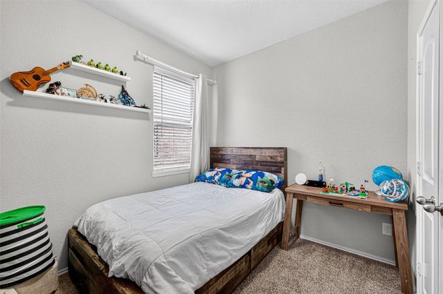 6127 Namika Street, Katy, TX 77449