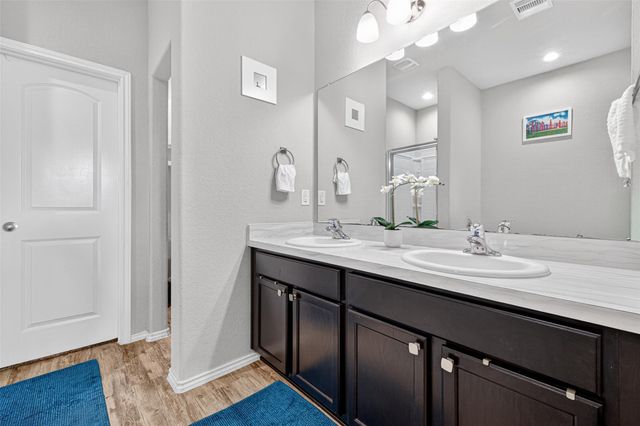 6127 Namika Street, Katy, TX 77449