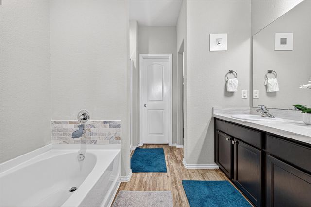 6127 Namika Street, Katy, TX 77449
