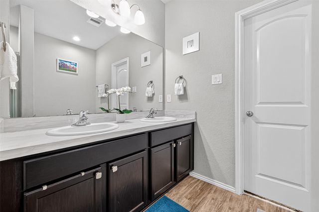6127 Namika Street, Katy, TX 77449