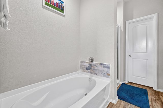 6127 Namika Street, Katy, TX 77449
