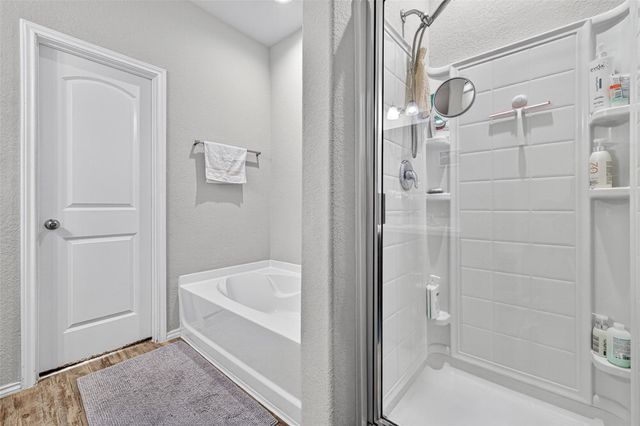 6127 Namika Street, Katy, TX 77449
