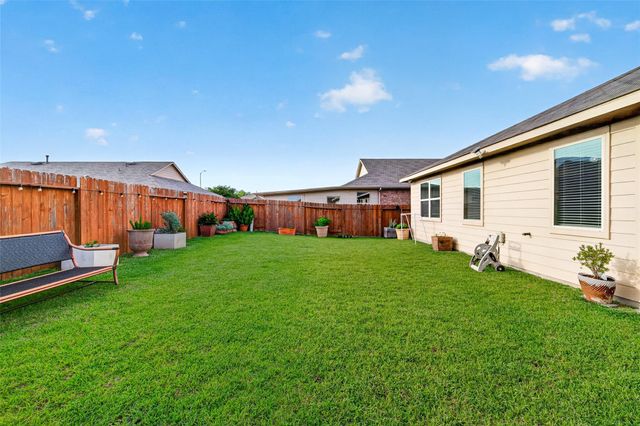 6127 Namika Street, Katy, TX 77449