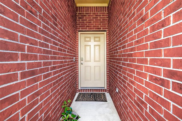 6127 Namika Street, Katy, TX 77449