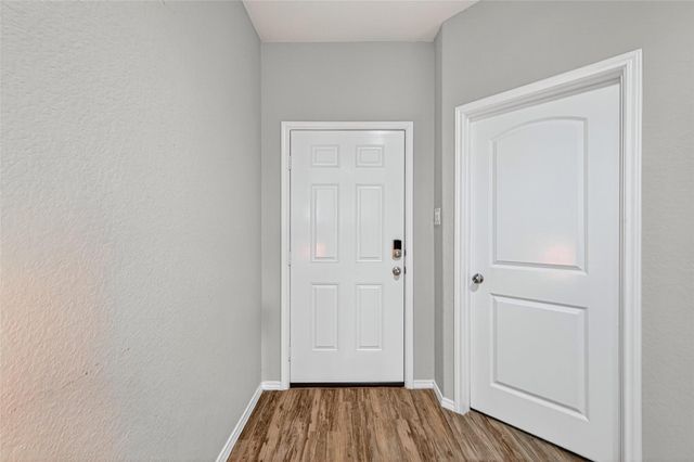 6127 Namika Street, Katy, TX 77449