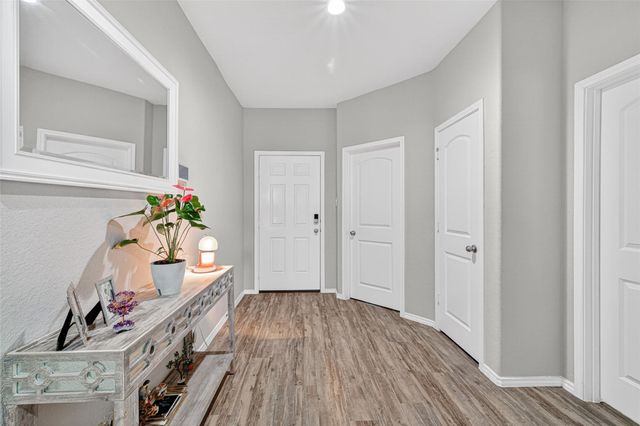 6127 Namika Street, Katy, TX 77449