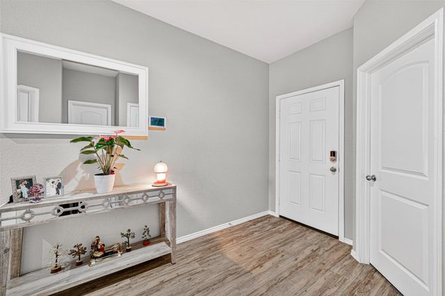 6127 Namika Street, Katy, TX 77449