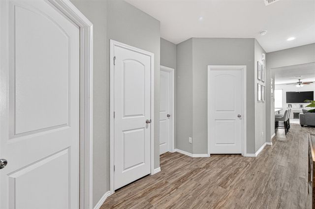 6127 Namika Street, Katy, TX 77449