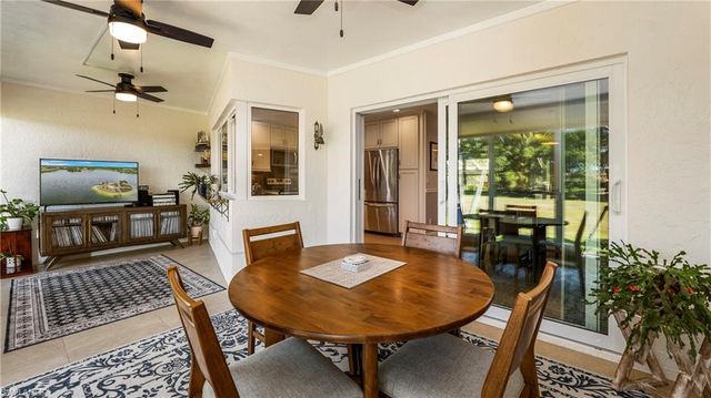 219 Charity CT # 6, Naples, FL 34112