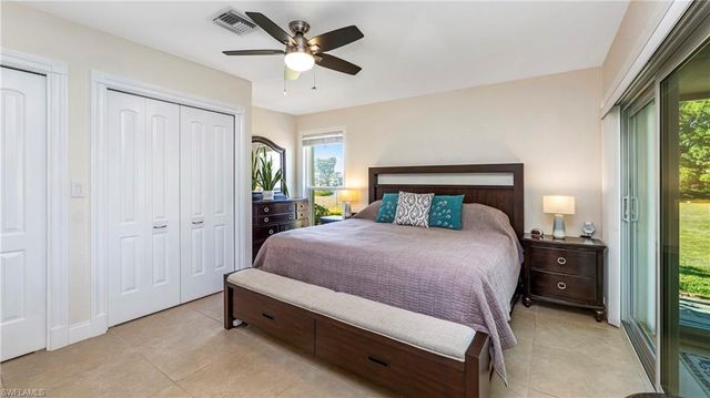 219 Charity CT # 6, Naples, FL 34112