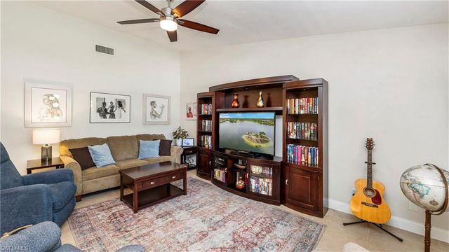 219 Charity CT # 6, Naples, FL 34112