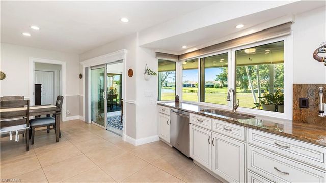 219 Charity CT # 6, Naples, FL 34112