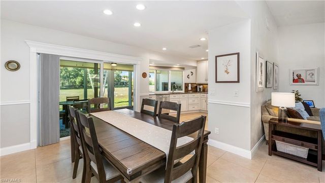 219 Charity CT # 6, Naples, FL 34112