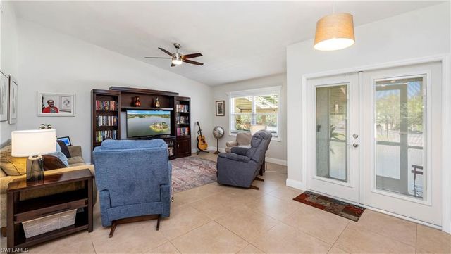 219 Charity CT # 6, Naples, FL 34112