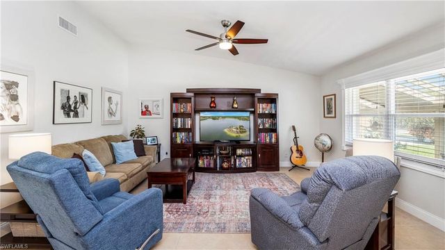 219 Charity CT # 6, Naples, FL 34112