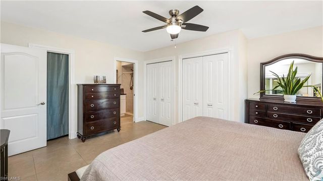 219 Charity CT # 6, Naples, FL 34112