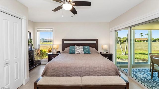 219 Charity CT # 6, Naples, FL 34112