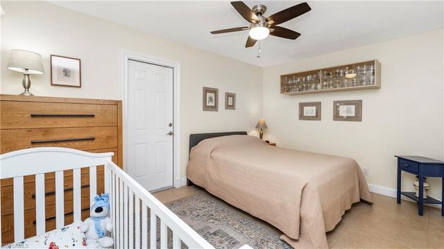 219 Charity CT # 6, Naples, FL 34112