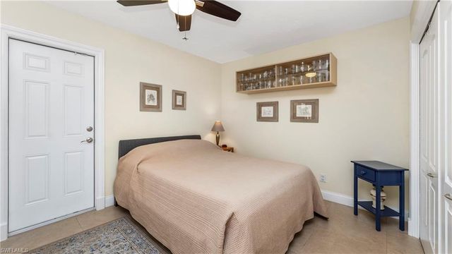 219 Charity CT # 6, Naples, FL 34112