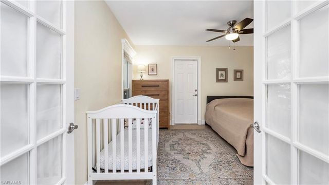 219 Charity CT # 6, Naples, FL 34112