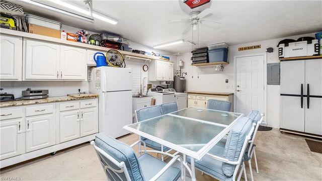 219 Charity CT # 6, Naples, FL 34112