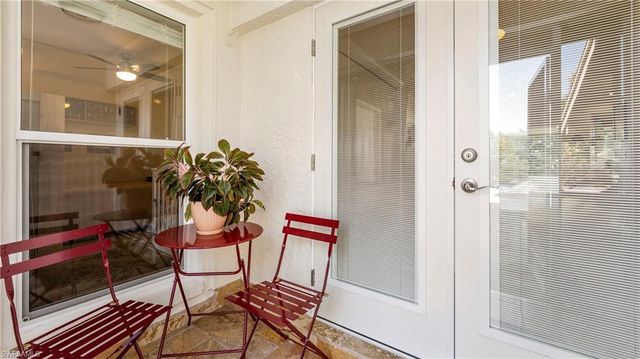 219 Charity CT # 6, Naples, FL 34112