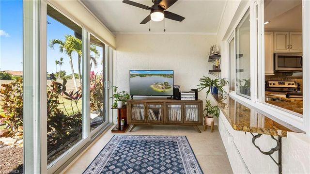 219 Charity CT # 6, Naples, FL 34112