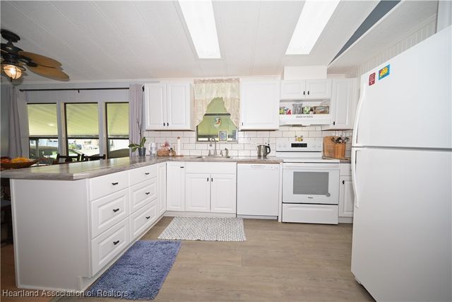 1950 Robin Court, Sebring, FL 33870