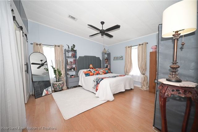 1950 Robin Court, Sebring, FL 33870