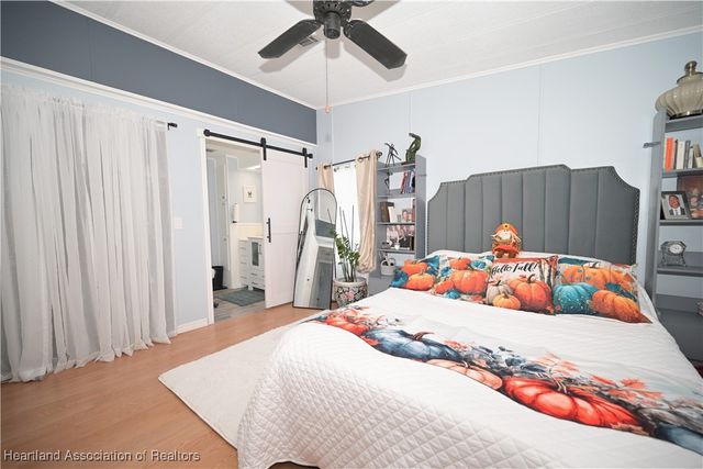 1950 Robin Court, Sebring, FL 33870