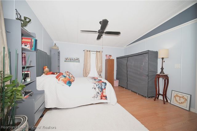 1950 Robin Court, Sebring, FL 33870