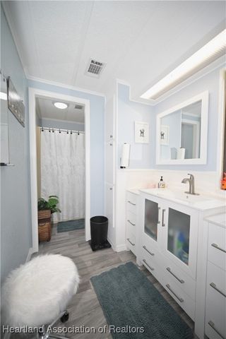 1950 Robin Court, Sebring, FL 33870