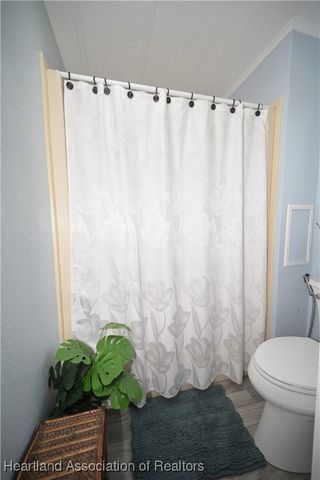 1950 Robin Court, Sebring, FL 33870