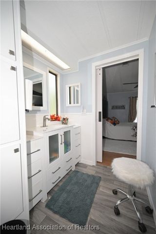 1950 Robin Court, Sebring, FL 33870