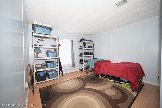 1950 Robin Court, Sebring, FL 33870