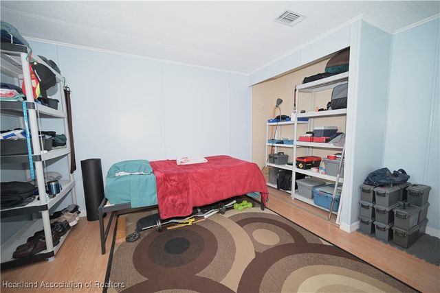 1950 Robin Court, Sebring, FL 33870