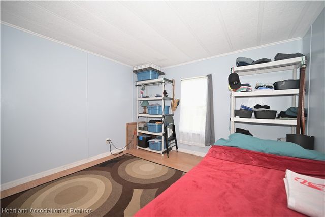 1950 Robin Court, Sebring, FL 33870