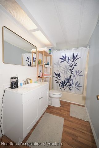 1950 Robin Court, Sebring, FL 33870