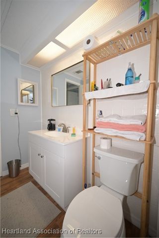 1950 Robin Court, Sebring, FL 33870