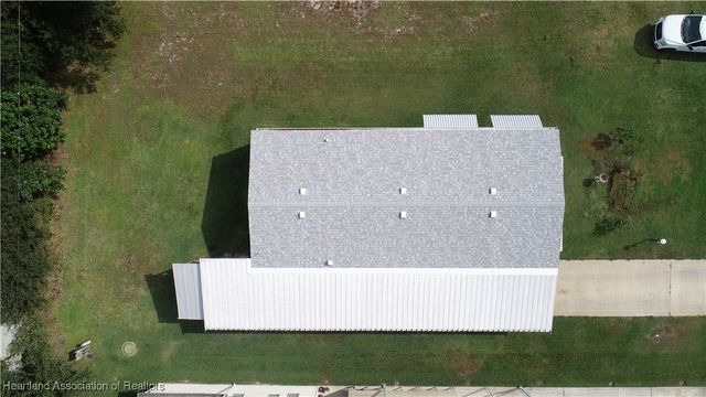 1950 Robin Court, Sebring, FL 33870