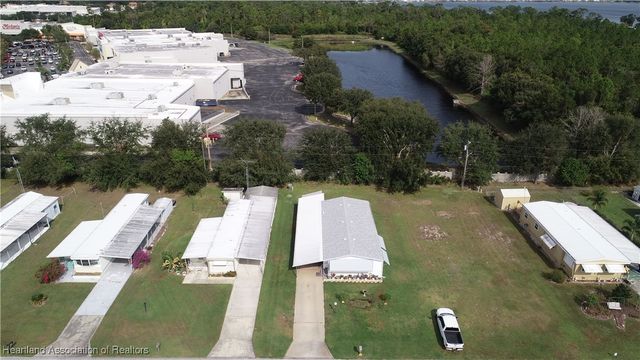 1950 Robin Court, Sebring, FL 33870