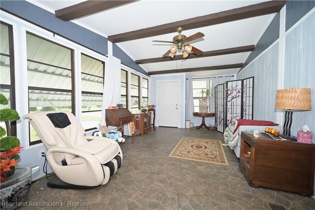 1950 Robin Court, Sebring, FL 33870